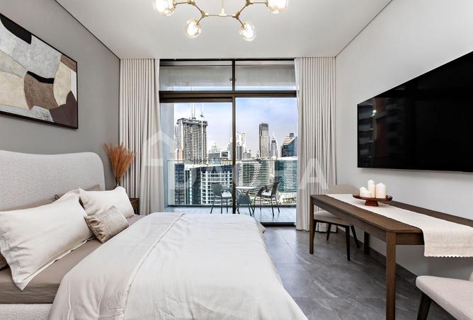 16085551 - Property Image 2