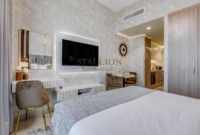 74637023 - صورة العقار 2