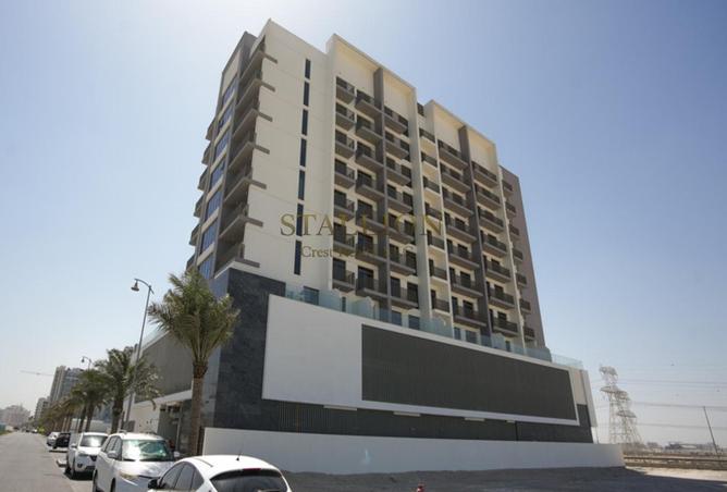 74637023 - الصورة الرئيسية للعقار