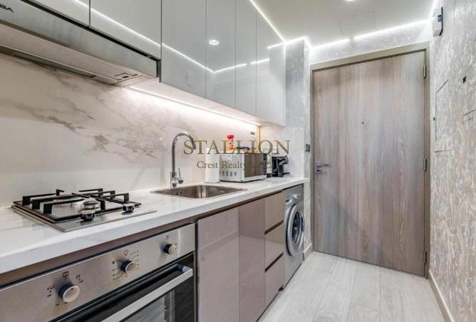 74637023 - صورة العقار 3