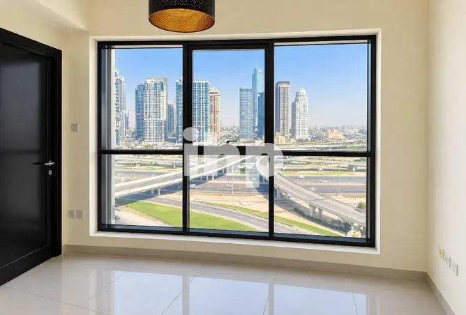153287312 - Property Image 2