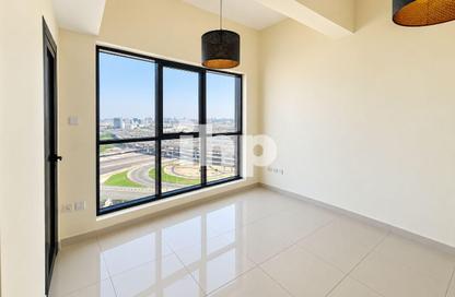 Apartment - 1 - 1 for rent in Escan Tower - Dubai Marina - Dubai Apartment - 1 - 1 for rent in Escan Tower - Dubai Marina - Dubai