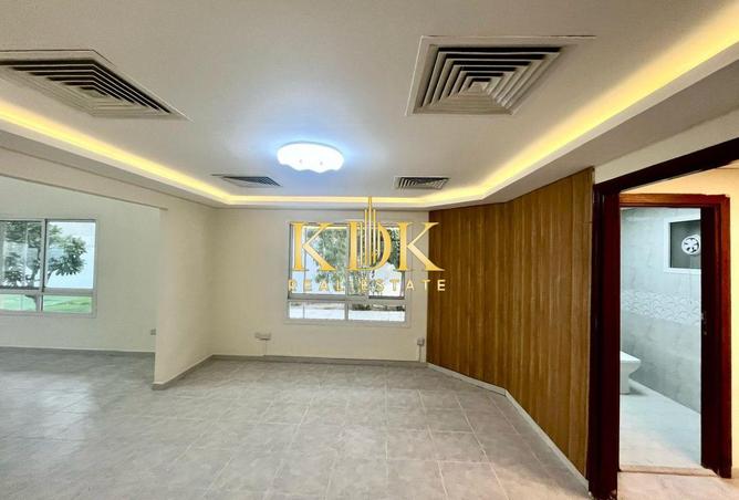 16300339 - Property Image 3