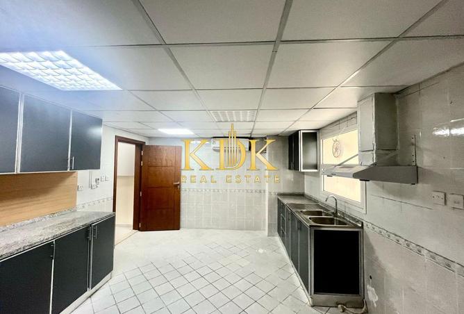 16300339 - Property Image 2