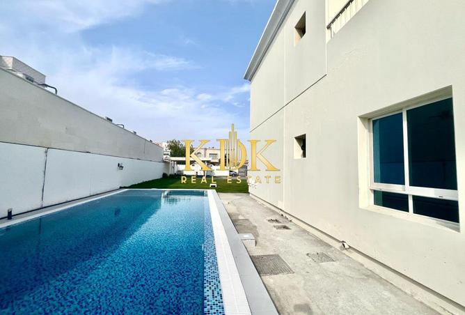 16300339 - Property Main Image