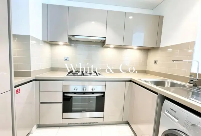 114151177 - Property Image 3