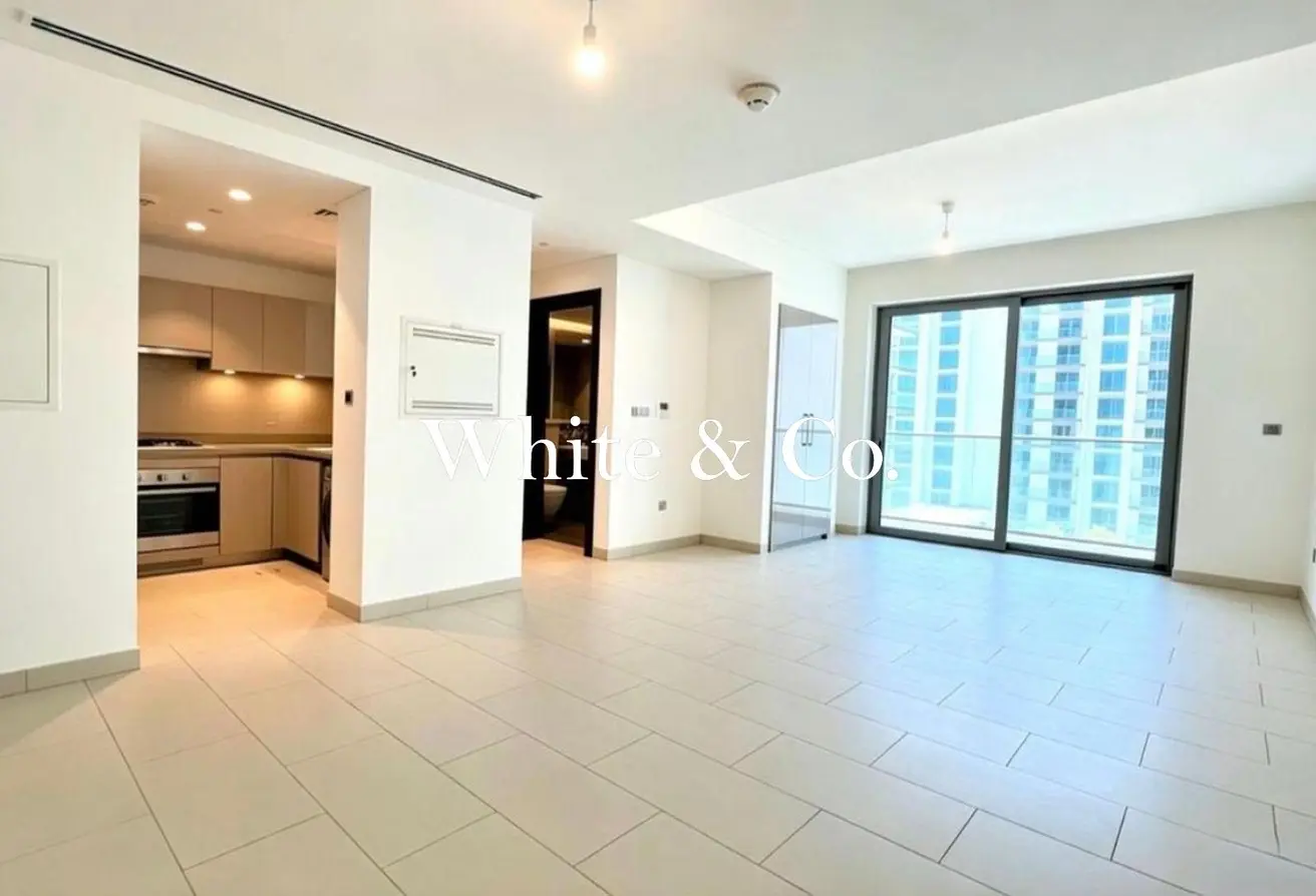 114151177 - Property Main Image