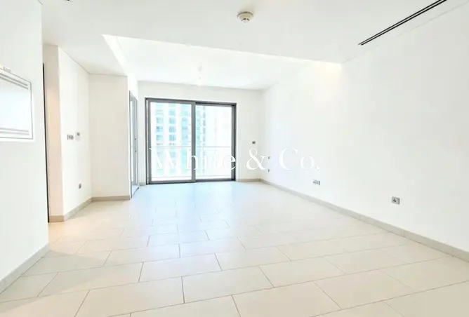 114151177 - Property Image 2