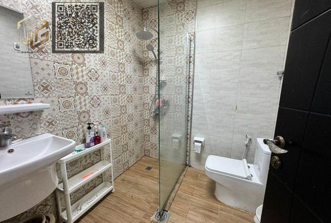 142833652 - Property Main Image