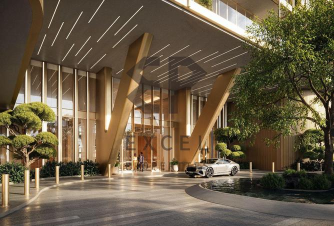 68288258 - صورة العقار 2