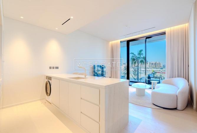 16139195 - صورة العقار 3