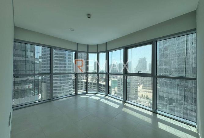 82792905 - صورة العقار 3