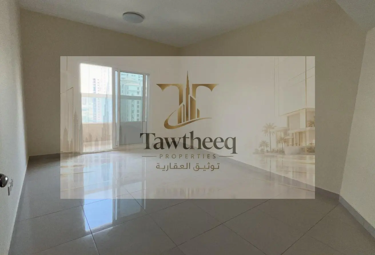 164139723 - الصورة الرئيسية للعقار