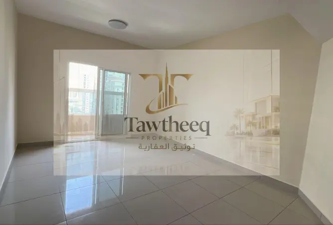 164139723 - صورة العقار 2