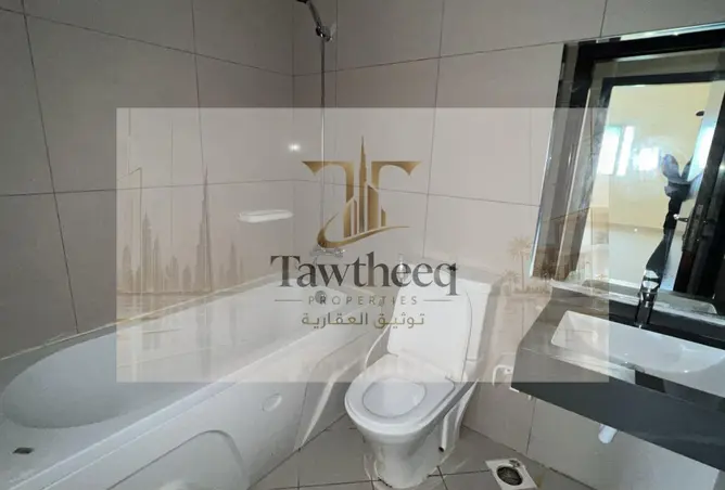 164139723 - صورة العقار 3