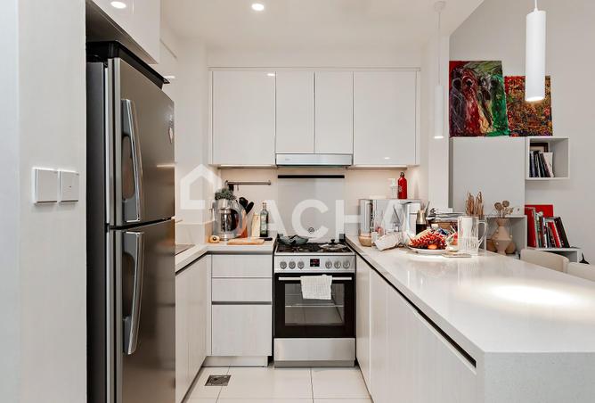 16181366 - Property Image 2