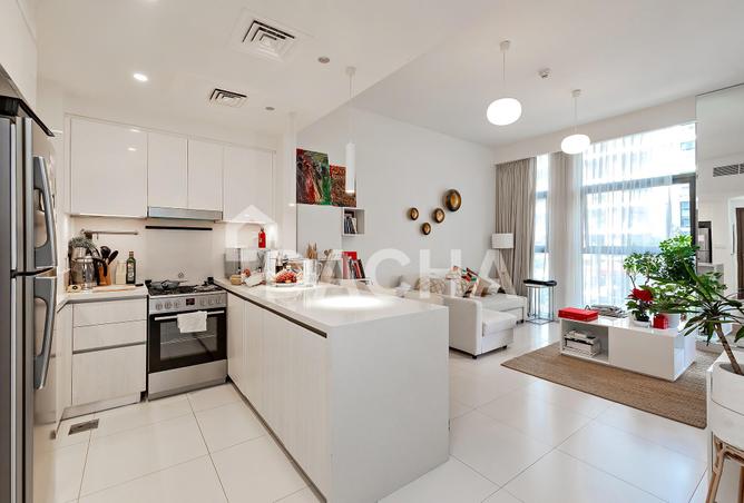 16181366 - Property Image 3