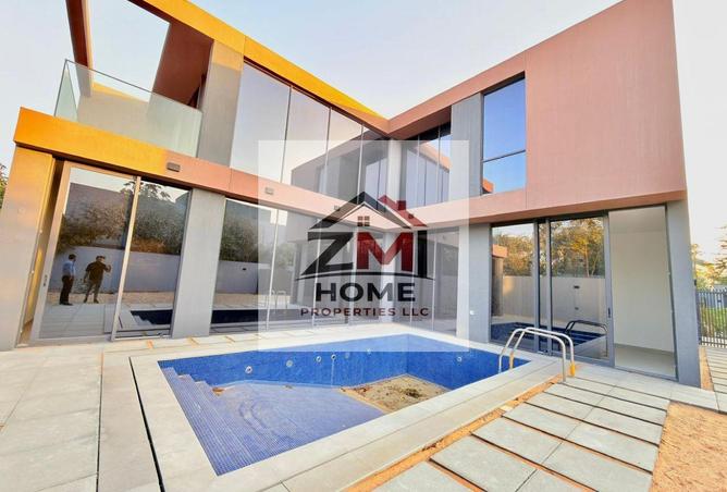 72340154 - Property Main Image