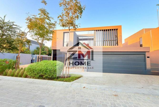 72340154 - Property Image 3