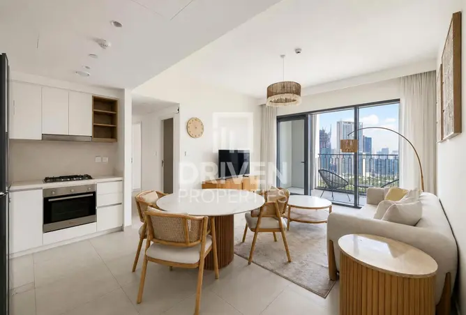 149538661 - Property Image 3