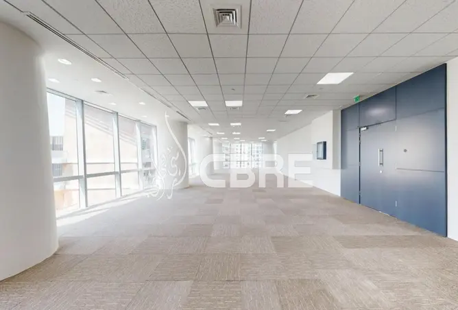 146466722 - Property Image 3