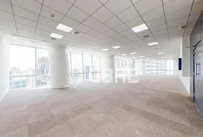 146466722 - Property Image 2