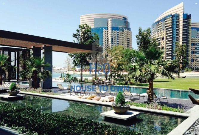 71095991 - صورة العقار 2