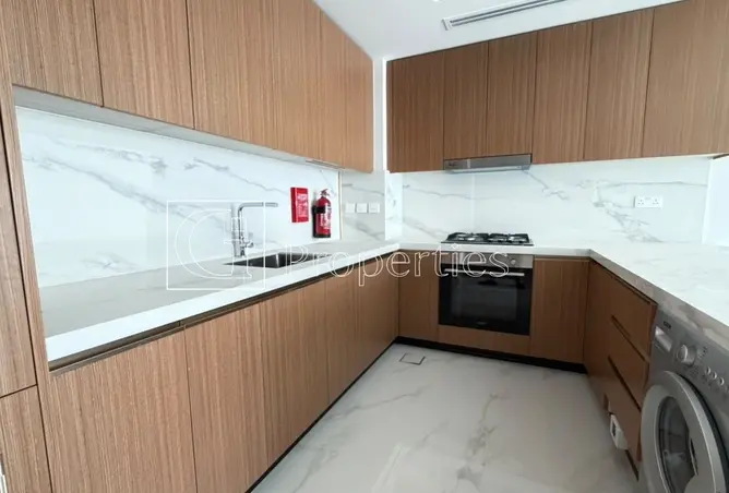 152375940 - Property Image 3