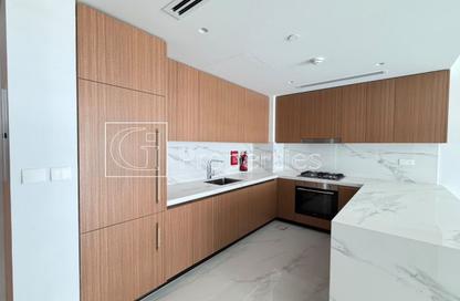 Apartment - 1 - 1 for sale in Azizi Riviera 60 - Azizi Riviera - Meydan One - Meydan - Dubai Apartment - 1 - 1 for sale in Azizi Riviera 60 - Azizi Riviera - Meydan One - Meydan - Dubai
