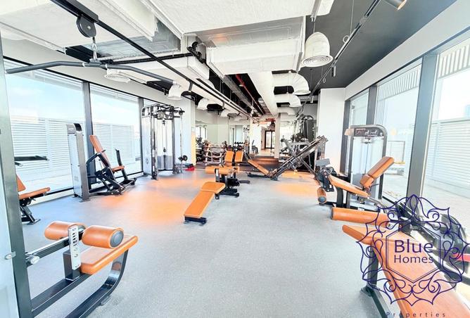 16151742 - Property Main Image