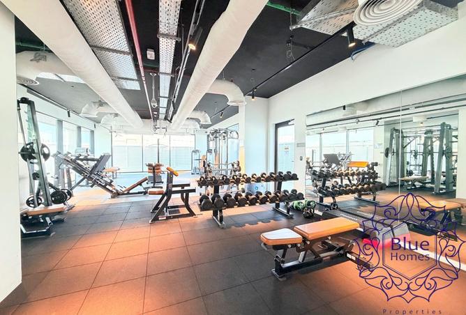 16151742 - Property Image 2