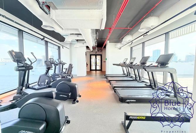 16151742 - Property Image 3