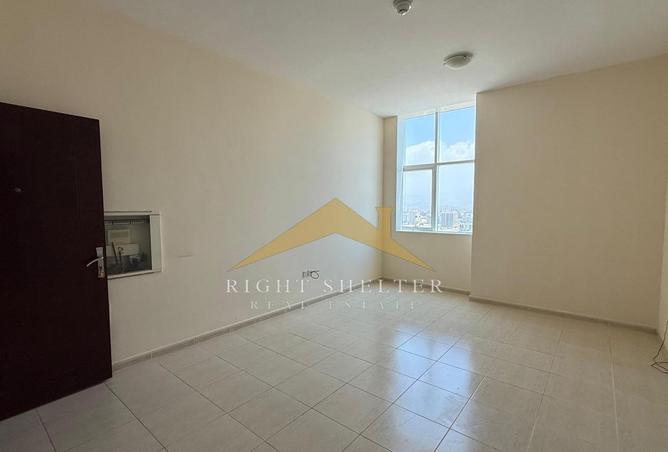 73874329 - Property Main Image