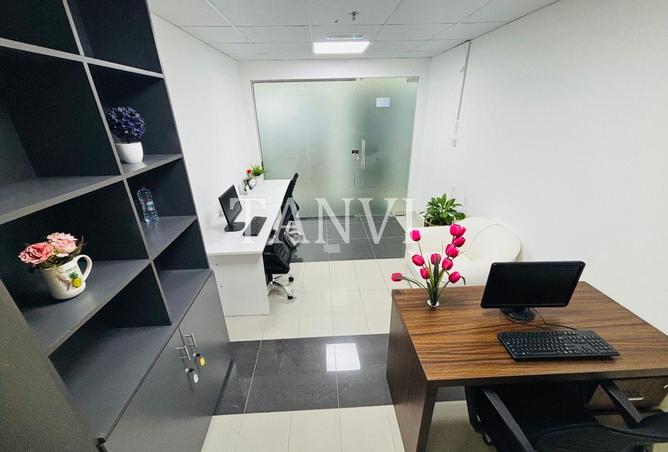 125633170 - Property Main Image