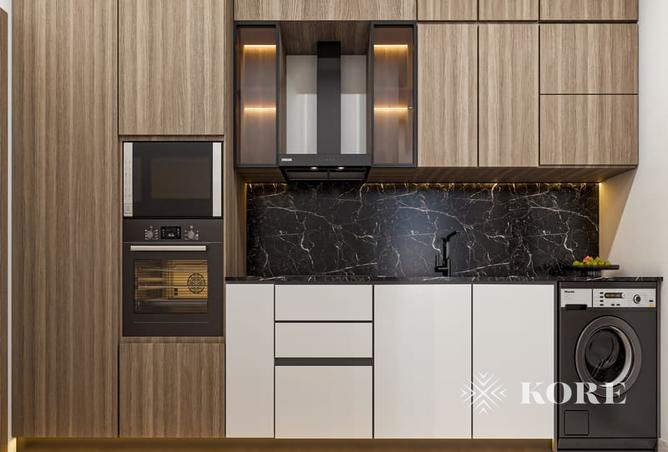 56957376 - صورة العقار 2