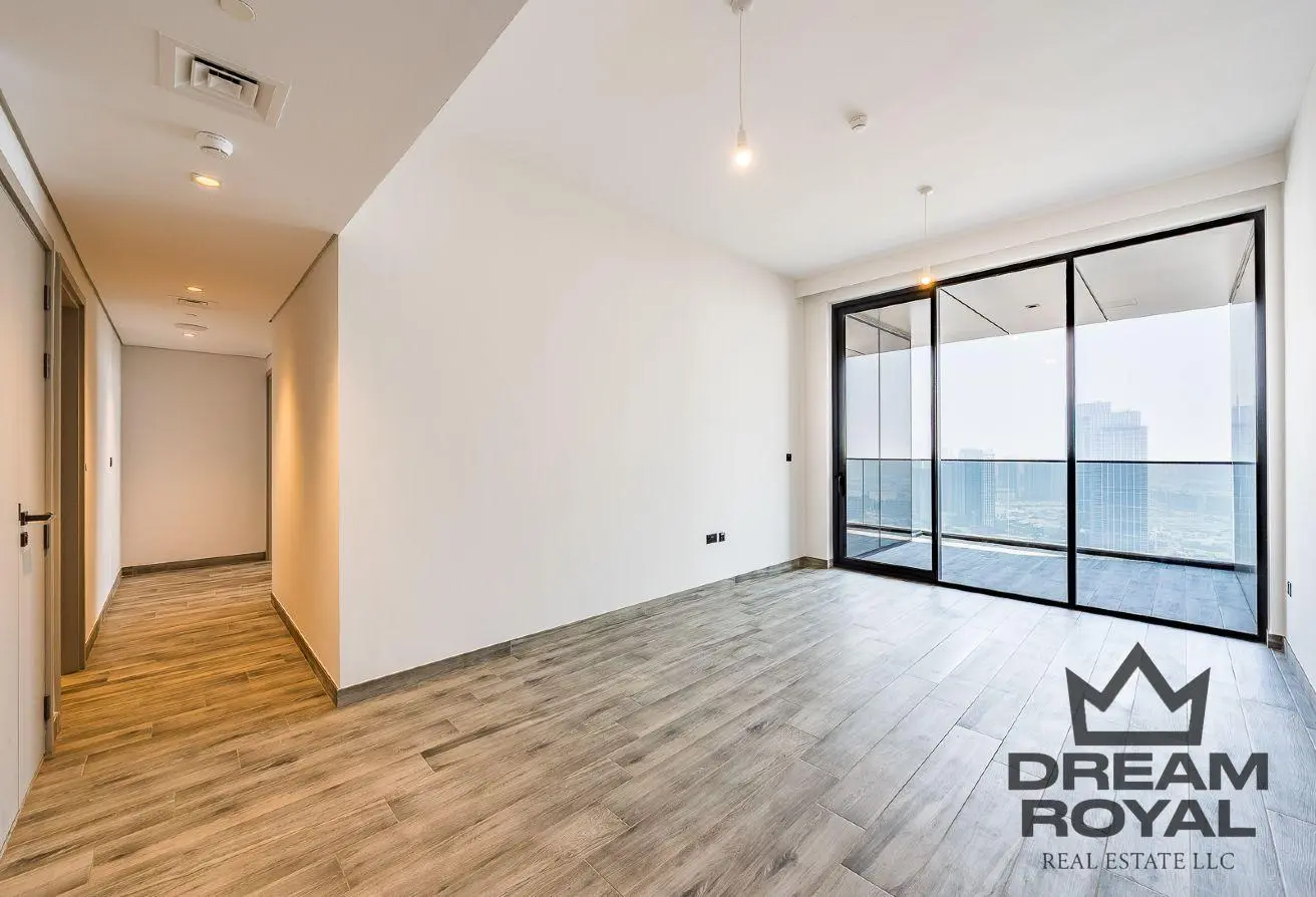 158705010 - Property Main Image
