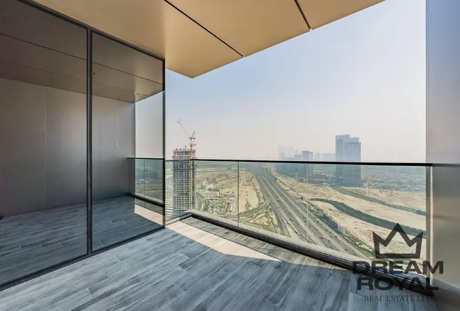 158705010 - Property Image 2