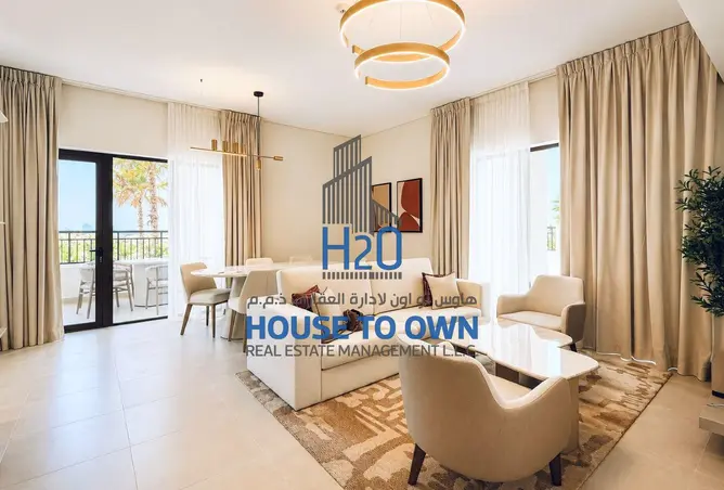 152363514 - Property Image 3