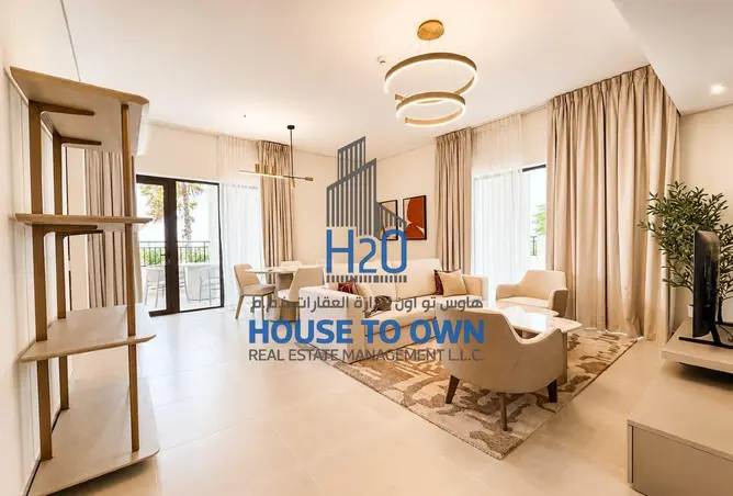 152363514 - Property Image 2