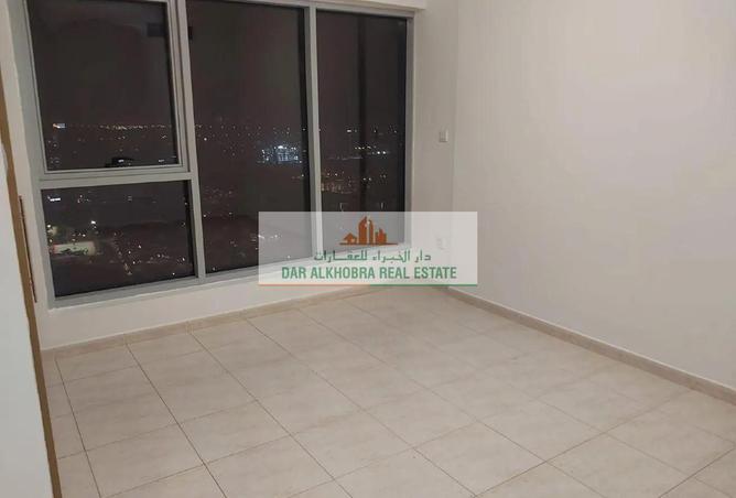 57799165 - صورة العقار 2