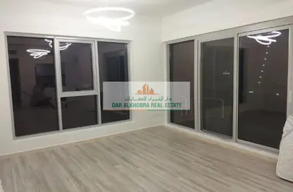 شقة - 2 غرف نوم - 2 حمامات للايجار في سكاي كورتس تاور E - أبراج سكاي كورتس - مجمع دبي ريزيدنس - دبي لاند - دبي شقة - 2 غرف نوم - 2 حمامات للايجار في سكاي كورتس تاور E - أبراج سكاي كورتس - مجمع دبي ريزيدنس - دبي لاند - دبي