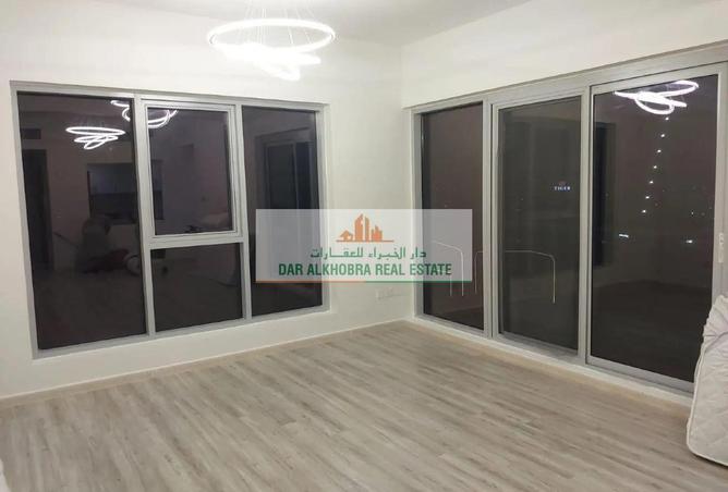 57799165 - الصورة الرئيسية للعقار