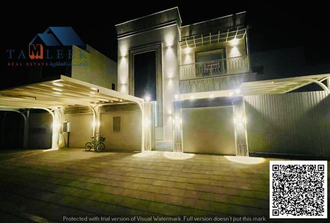 16039200 - الصورة الرئيسية للعقار