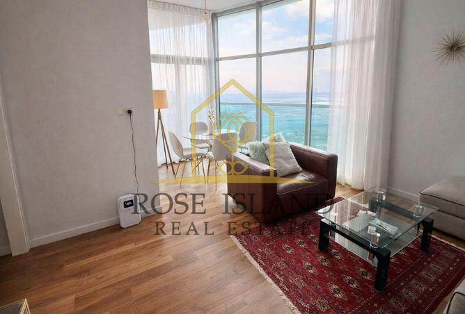 76166098 - صورة العقار 3