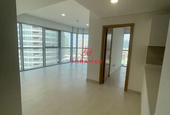 16005143 - Property Image 2