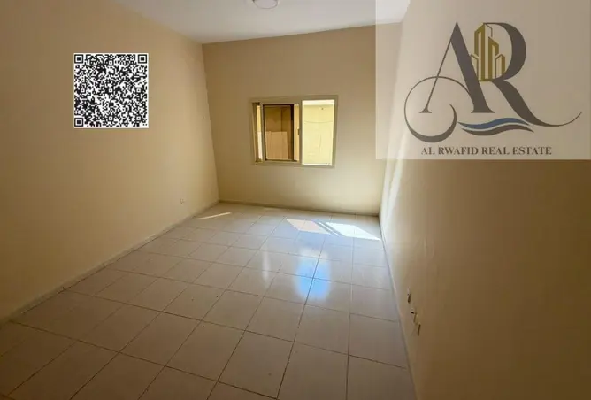 157800559 - Property Image 3