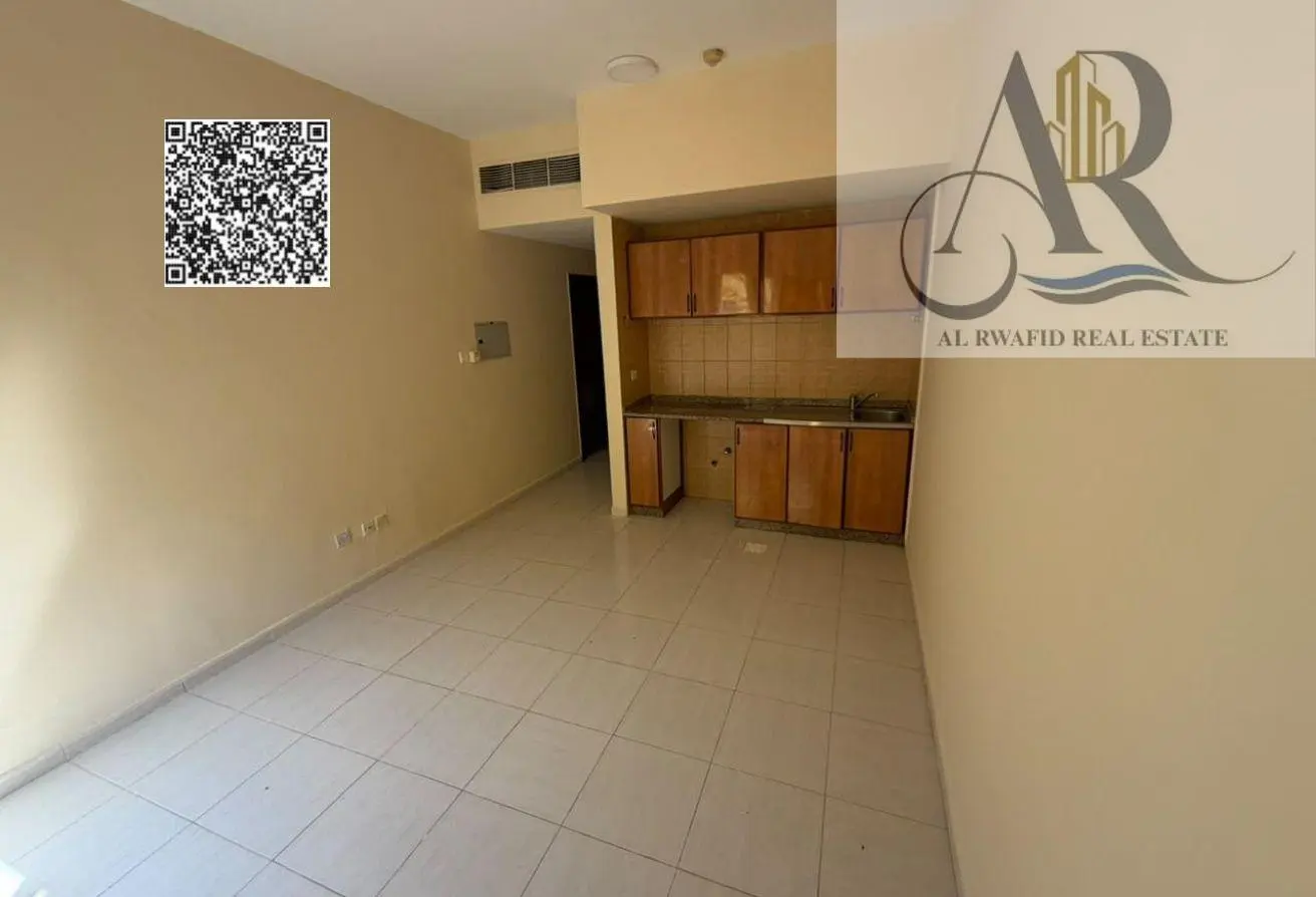 157800559 - Property Main Image