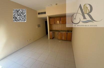 Apartment - Studio - 1 for rent in Nuaimia Two Tower - Al Nuimiya 2 - Al Nuaimiya - Ajman Apartment - Studio - 1 for rent in Nuaimia Two Tower - Al Nuimiya 2 - Al Nuaimiya - Ajman