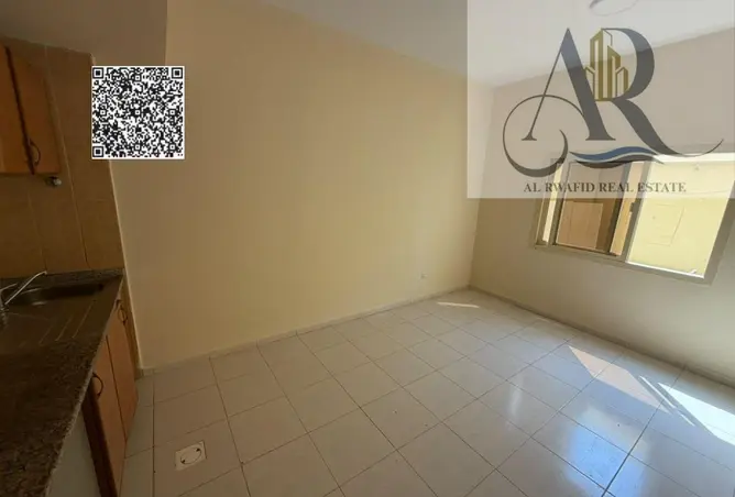 157800559 - Property Image 2