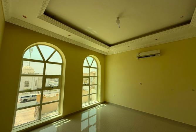139705861 - Property Image 3